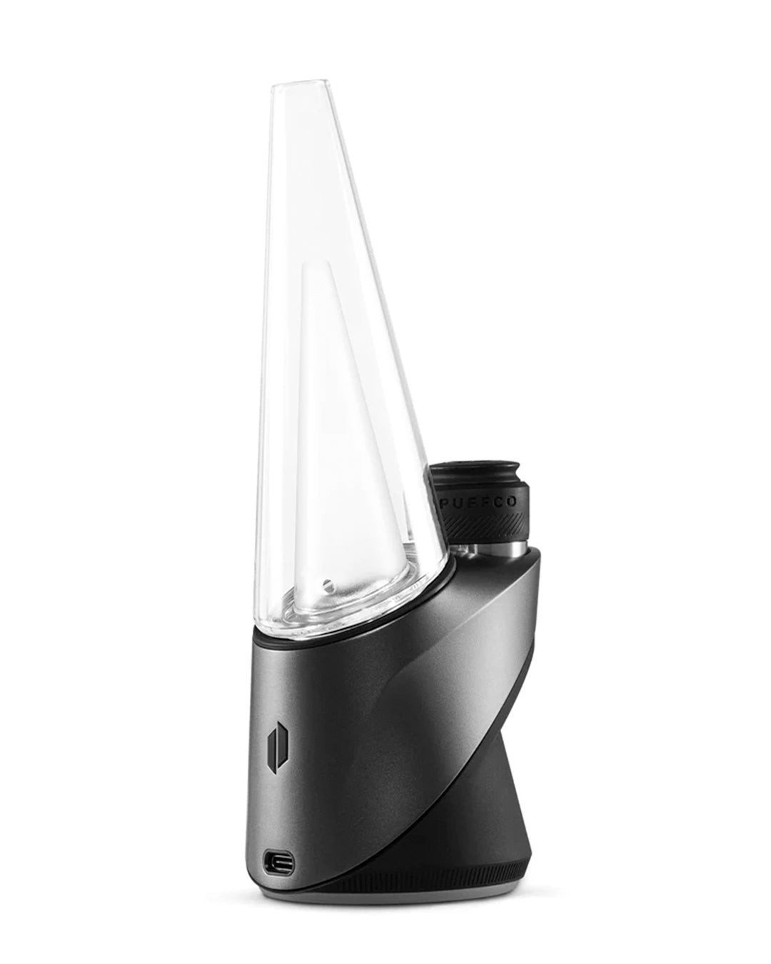 Puffco - Peak Pro V1